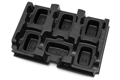 Husqvarna Insert M for Battery box