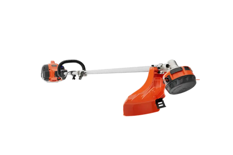 Husqvarna 330LK