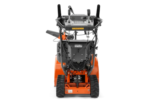 Husqvarna ST 430T Snow Blower