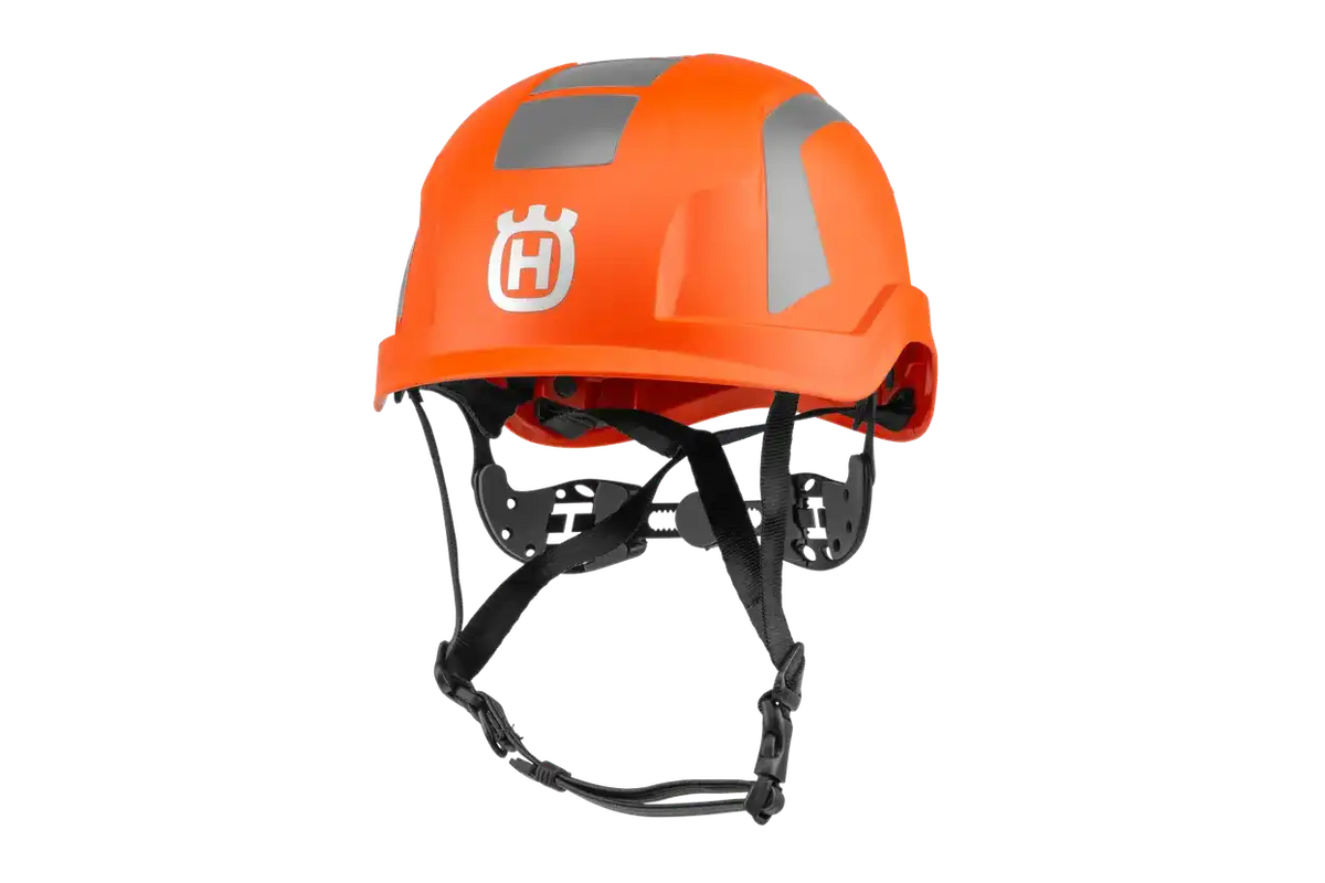 Spire™ Arborist Helmet (Class E)