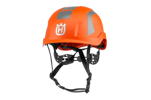 Spire™ Arborist Helmet (Class E)