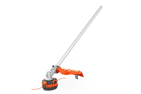 Husqvarna TA320