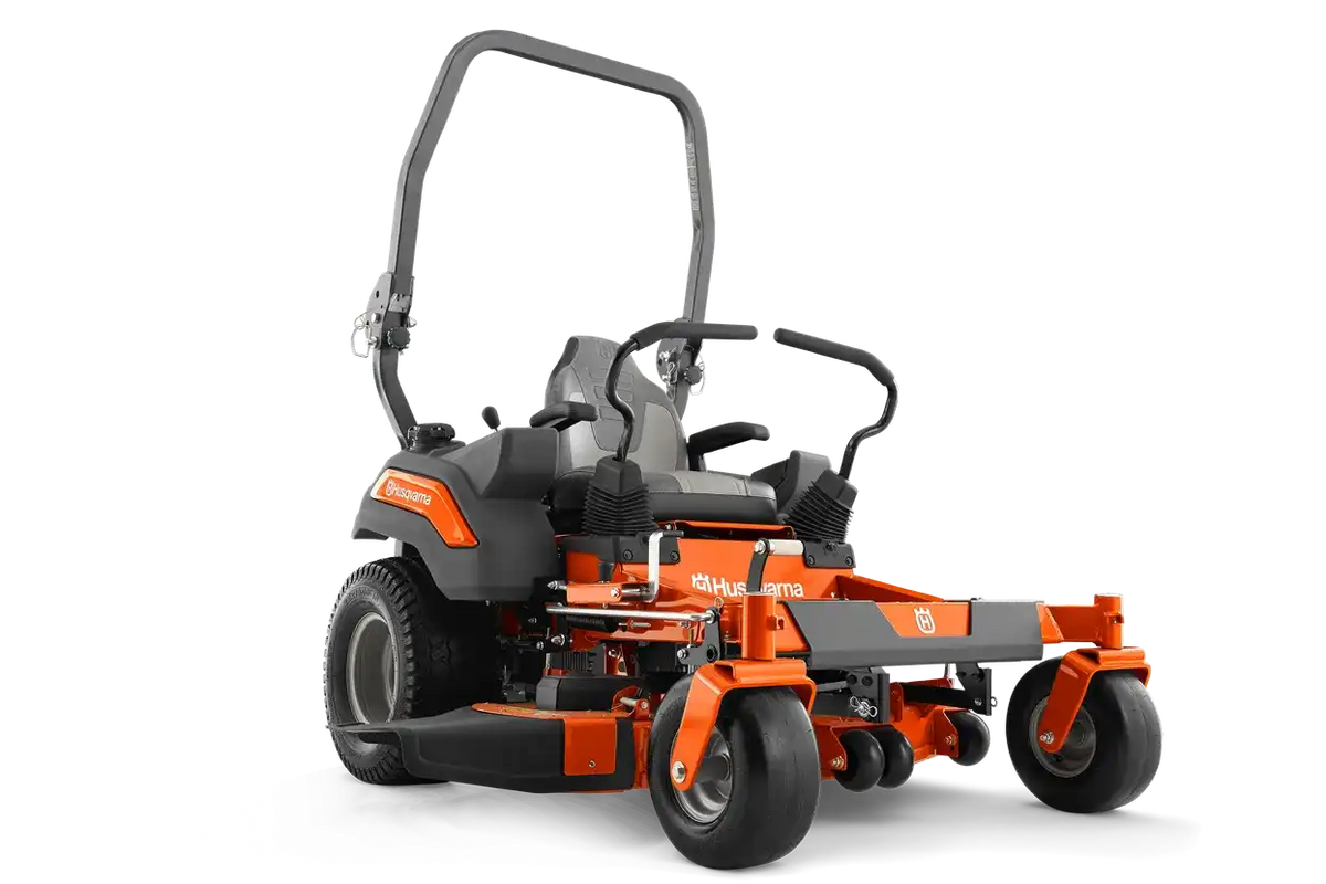 HUSQVARNA Z454