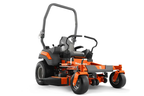 HUSQVARNA Z454