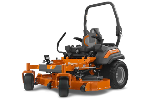 Husqvarna Z560LS