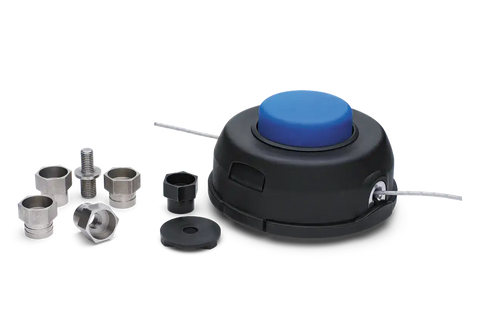 Trimmer head T35 Universal