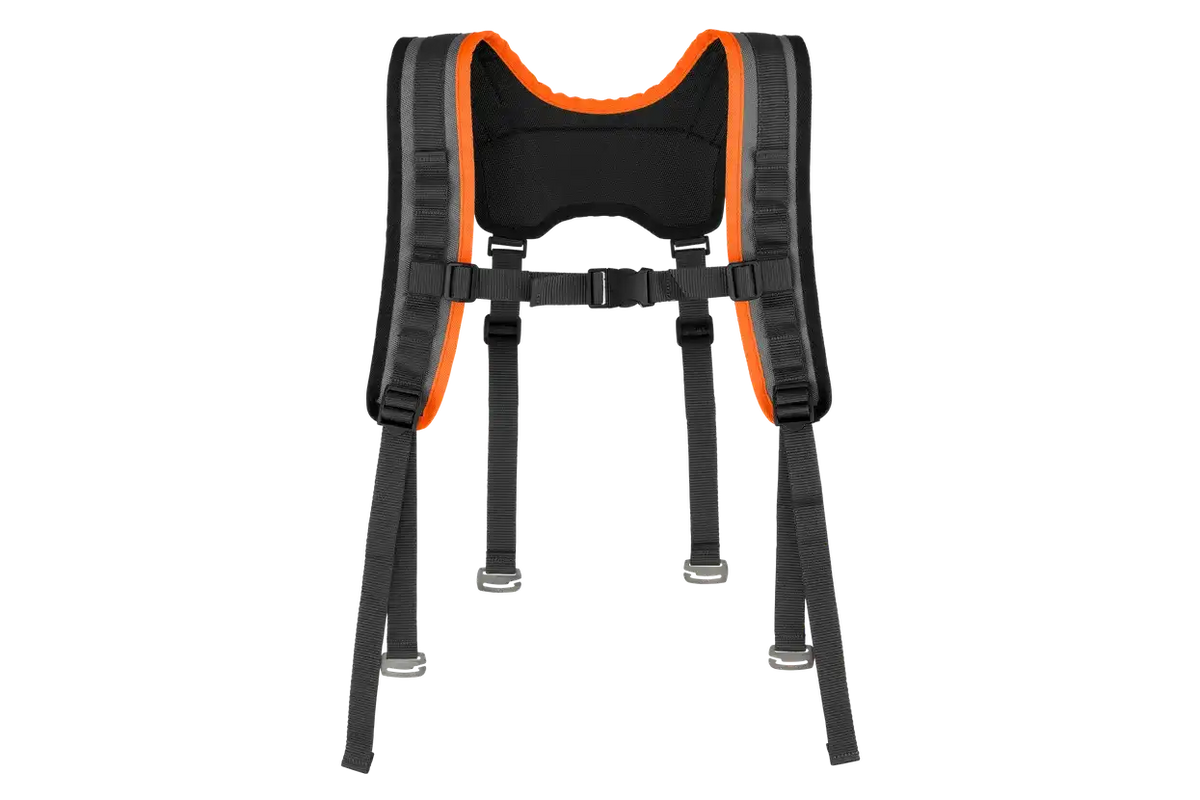 Harness