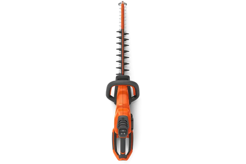 Husqvarna 320iHD60 Hedge Master (battery and charger included)