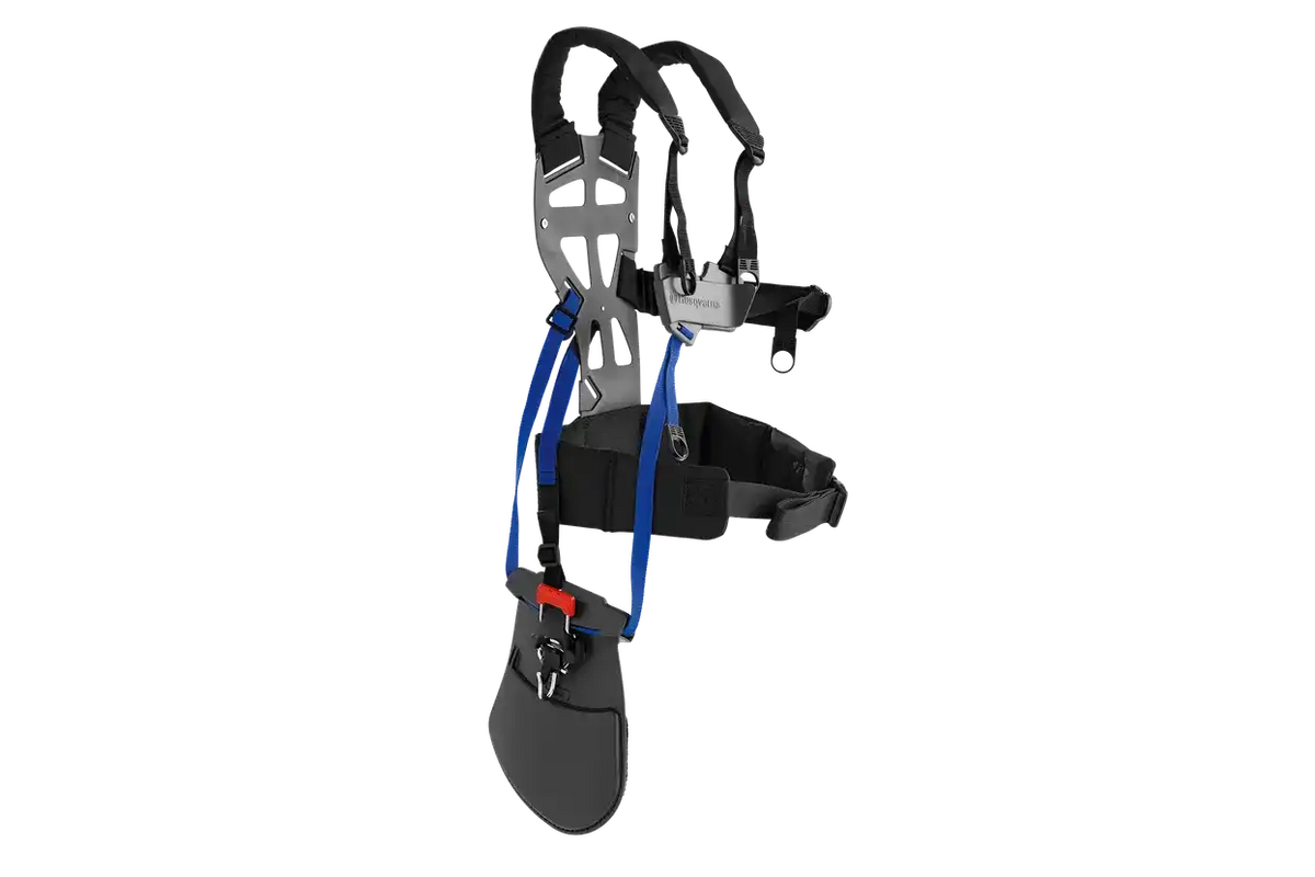 Harness Balance X