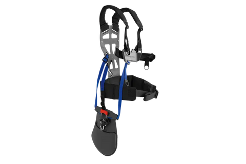 Harness Balance X