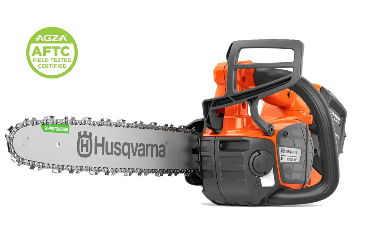 Husqvarna T542i XP® (tool only)