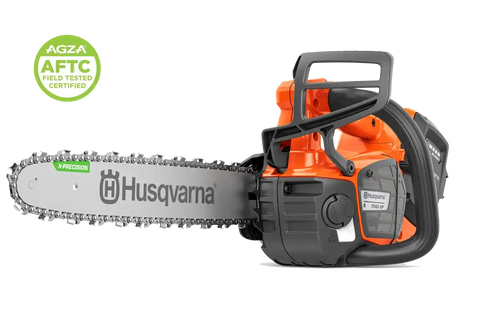 Husqvarna T542i XP® (tool only)