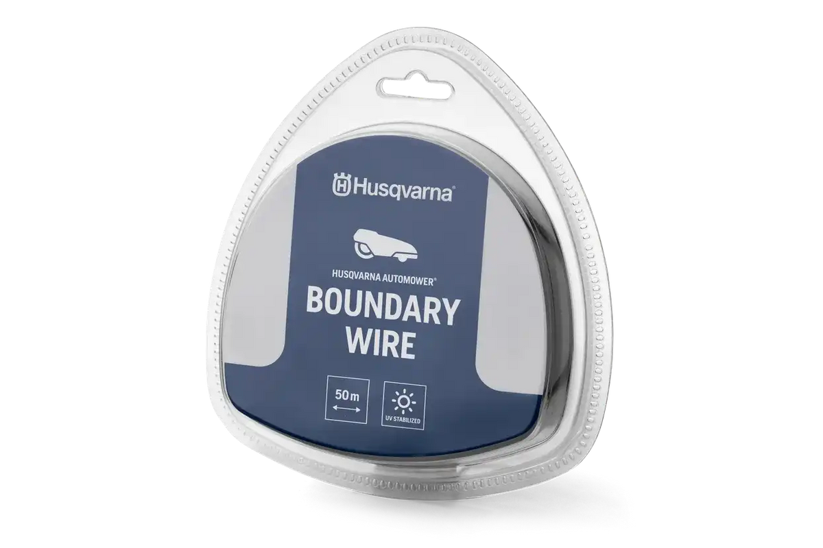 Husqvarna Automower® Boundary Wire