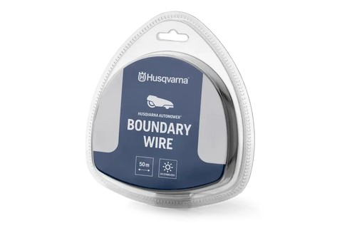 Husqvarna Automower® Boundary Wire