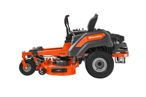 HUSQVARNA Z248F