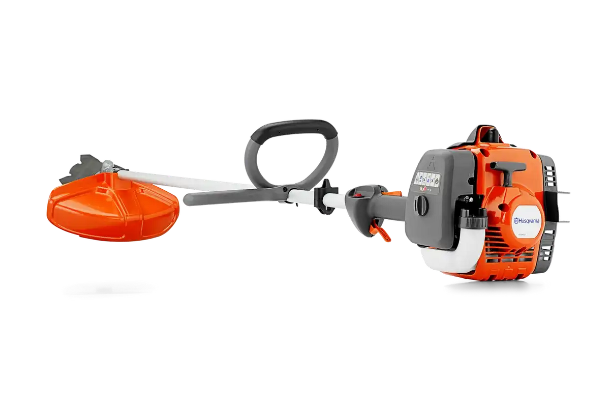 Husqvarna 122RJ