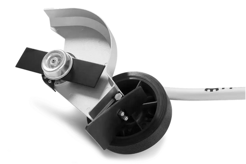 ECA308 Edger Attachment