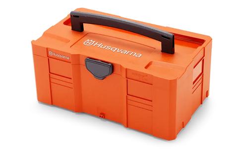 HUSQVARNA Battery box L