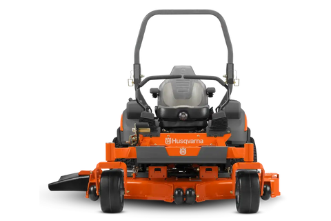 HUSQVARNA Z554X