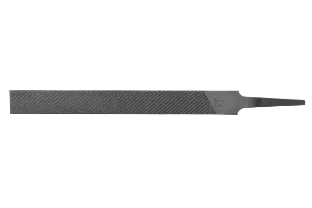Flat files