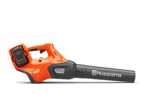 Husqvarna 530iB