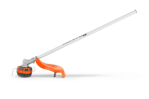 Husqvarna TA320
