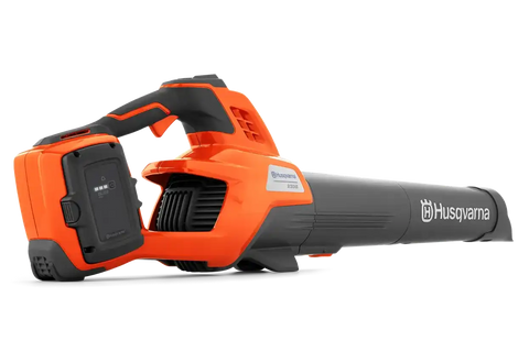 Husqvarna 230iB (battery and charger included)
