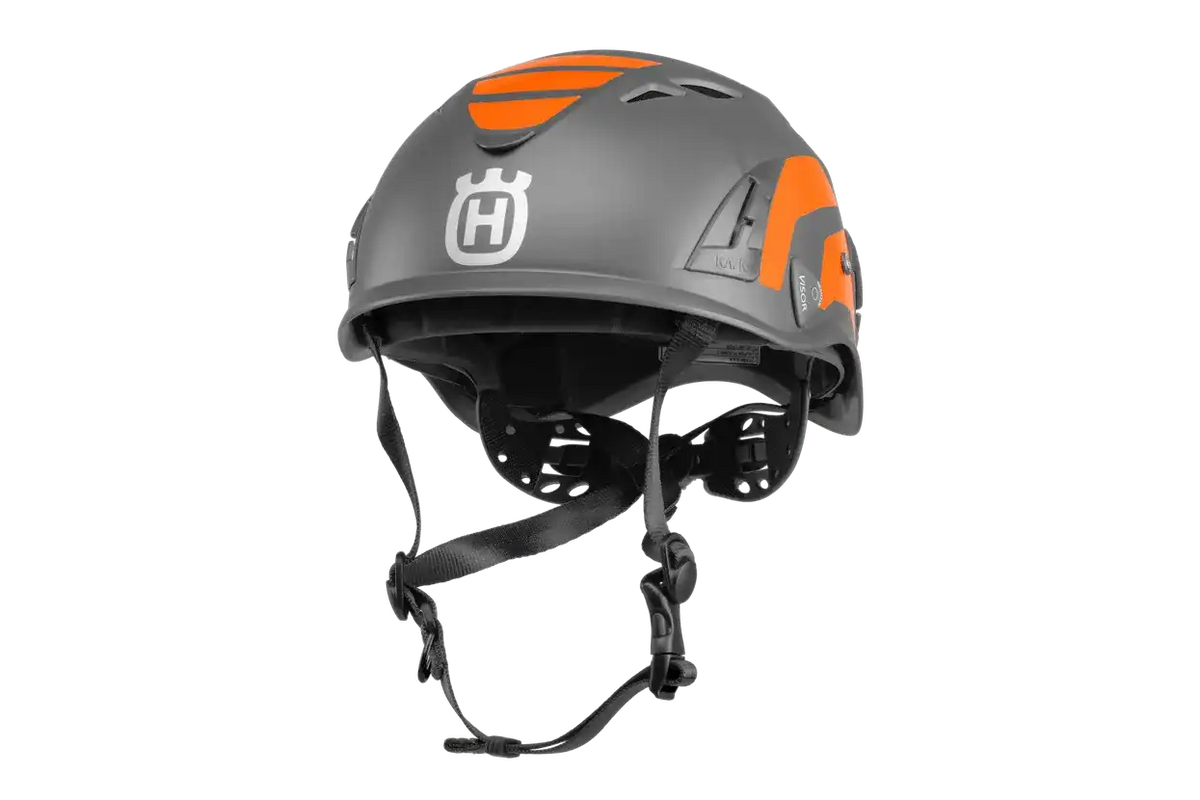 Elevation™ Arborist Helmet (Class C)