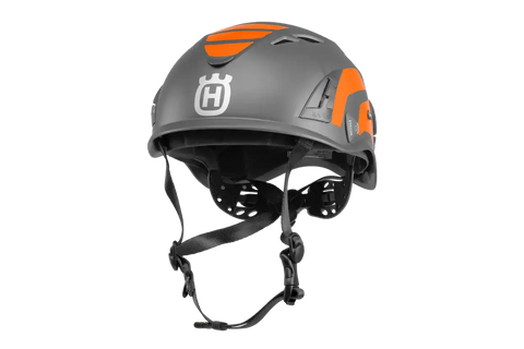 Elevation™ Arborist Helmet (Class C)