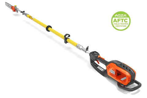 525iDEPS MADSAW (tool only)