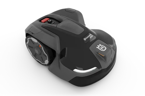 Automower® 410 iQ