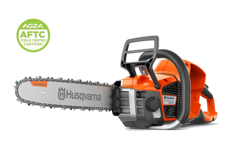 540i XP® (tool only)