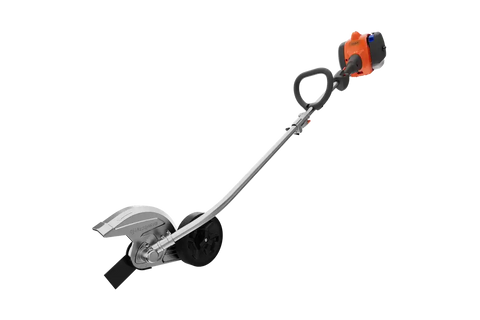 Husqvarna 122LKE