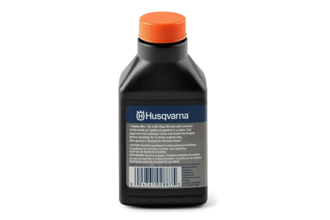 Husqvarna HP 2-Stroke Oil
