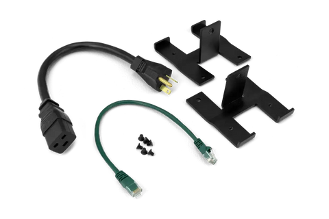 Husqvarna PDM-120 Stack Connector Kit