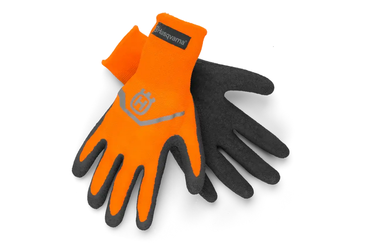 Xtreme Grip Gloves