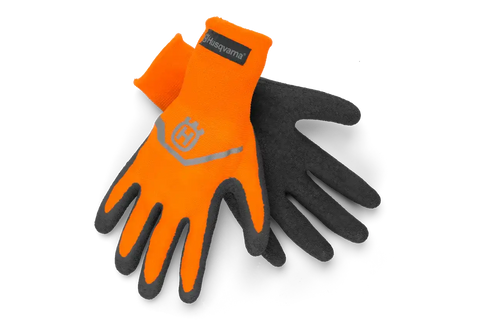 Xtreme Grip Gloves