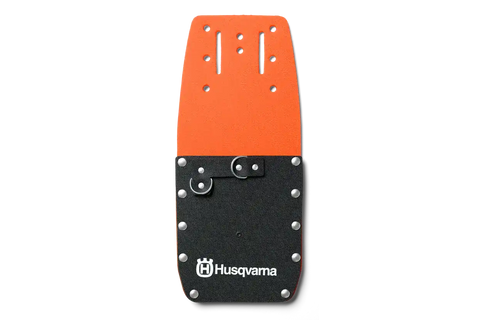 Multi-purpose Holster