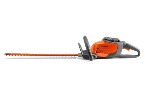 115iHD55 (battery and charger included)