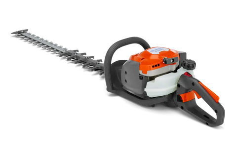 HUSQVARNA 522HDR75S