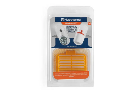 130 Chainsaw Tune-Up Kit