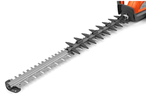 Husqvarna 320iHD60 Hedge Master (tool only)