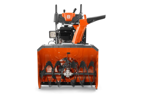 Husqvarna ST 327 Snow Blower
