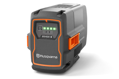 Husqvarna 40-B540X