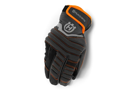 Technical Winter Gloves