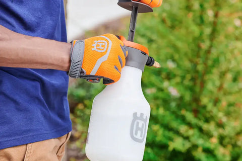 48 oz. Handheld Sprayer