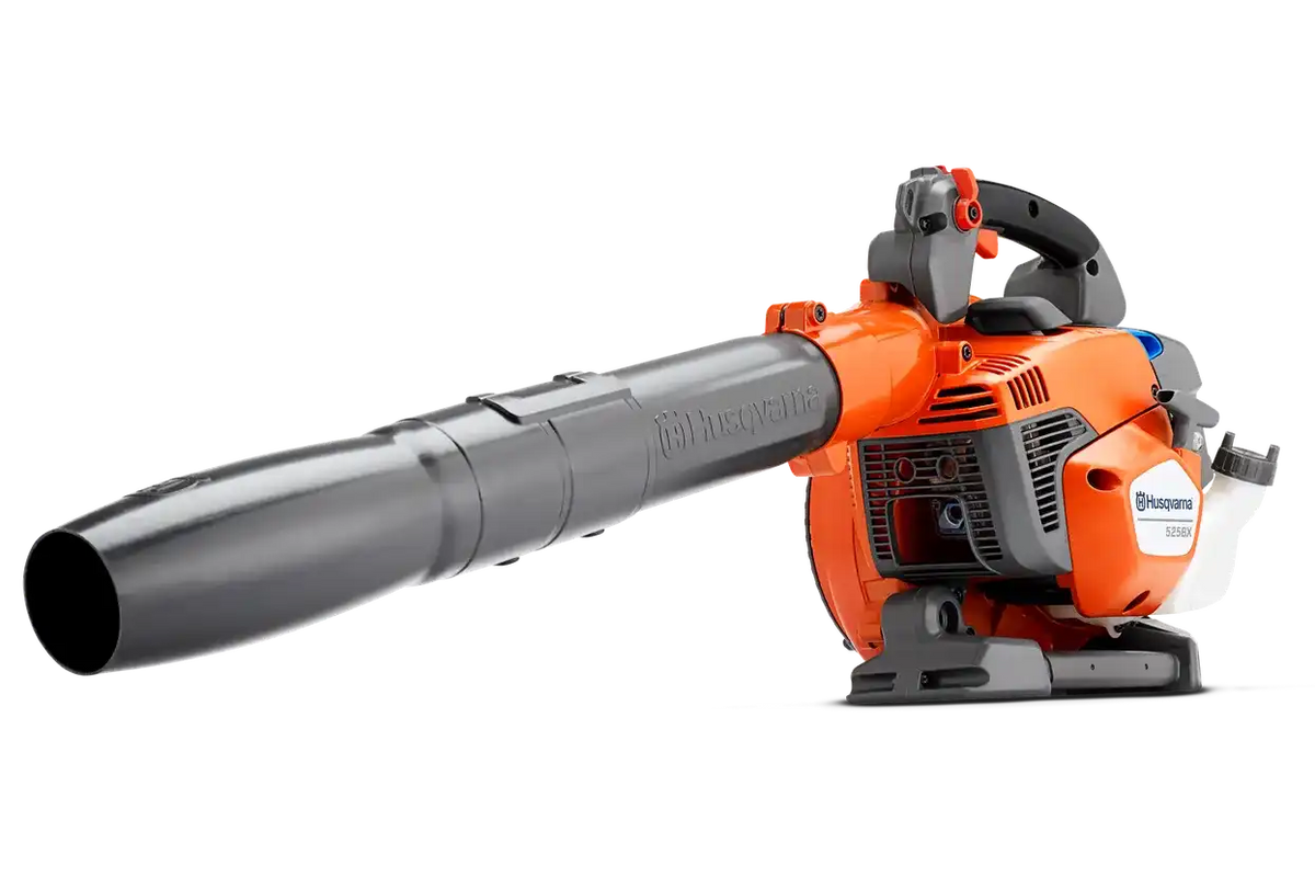 HUSQVARNA 525BX