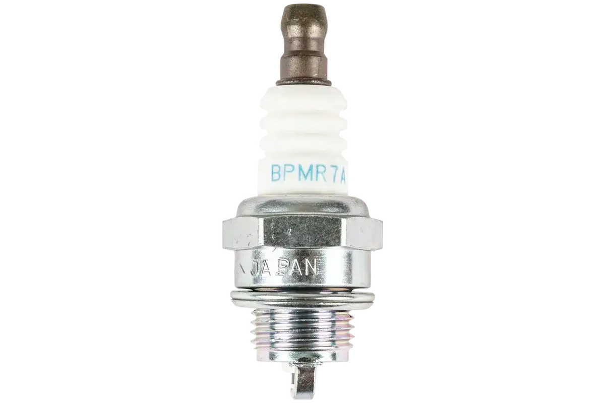 NGK Spark plug