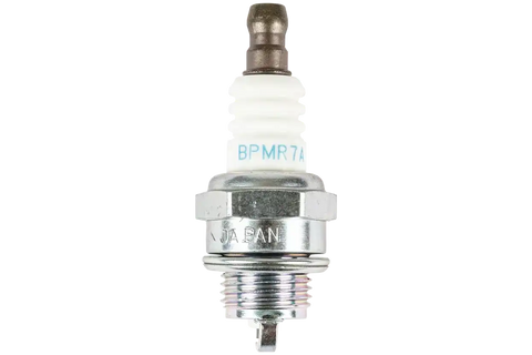 NGK Spark plug