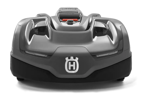 Automower® 435X AWD